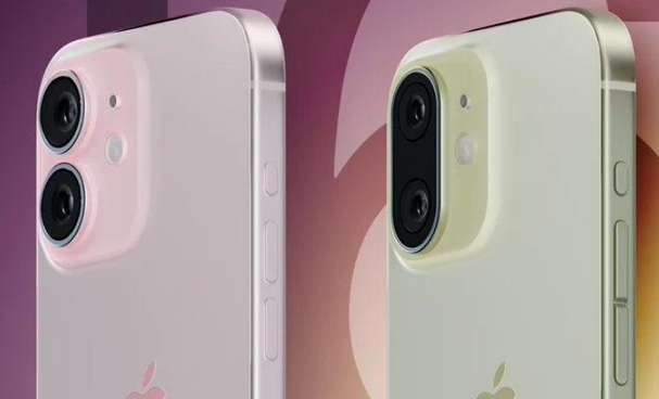 和平苹果16服务点分享iPhone 16有操作按钮吗？ 