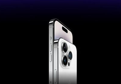 和平苹果手机维修分享为什么iPhone品牌忠诚度比Android高 