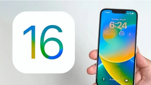 和平苹果14维修分享iPhone14 需要这样进行电池保养吗 